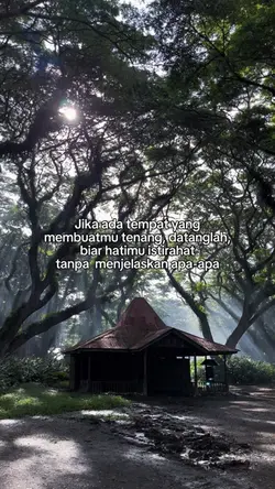 Story