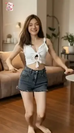 เต้น24