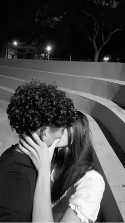 No we keep ❤️‍🔥