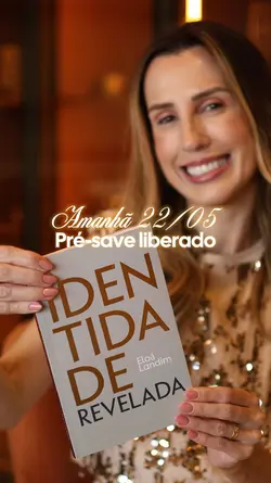 Lançamento | Produto