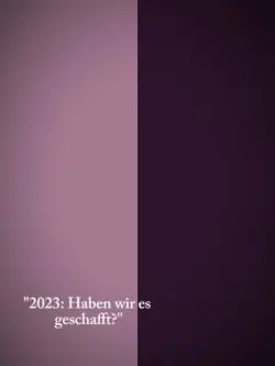 2023vs2026