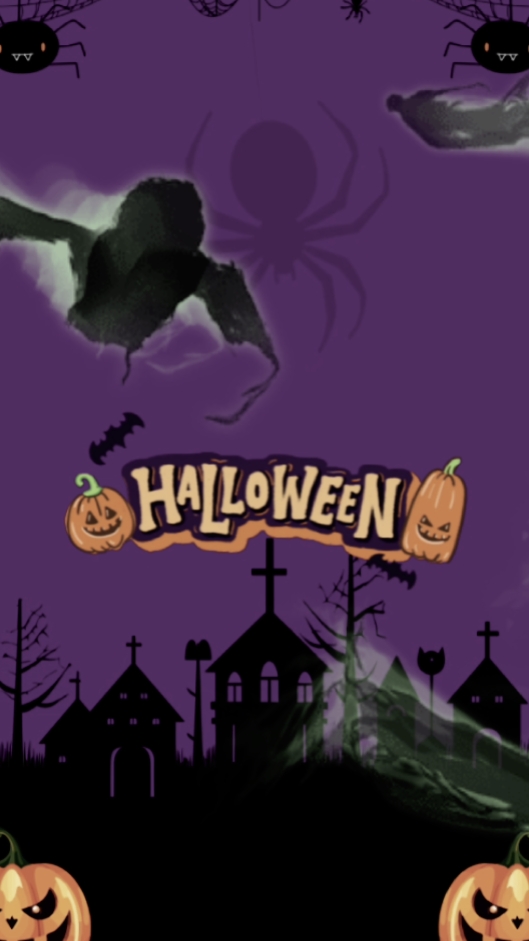 HALLOWEEN-MAKE-UP