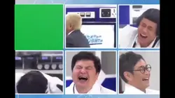 動画や画像1枚で作れる