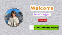 OPENING YOUTUBE