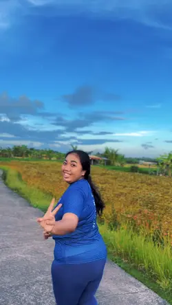 Running 