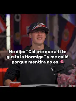 Lo amoooo