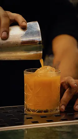 Drinks