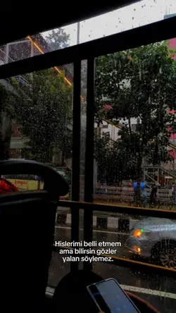 Söylemez...