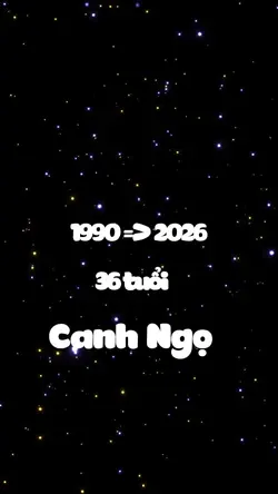 Trend khoe tuα»i