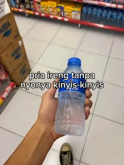 fotolive kata kata 