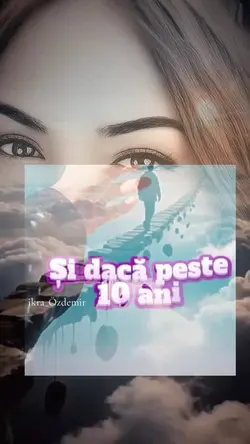 te astept iubireaMea