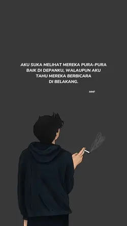 Aku suka