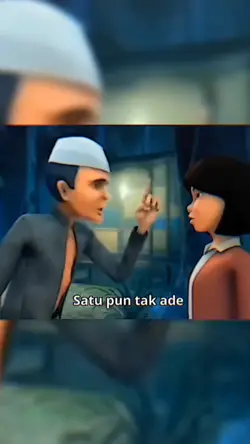 TREND PASTI PACARNYA