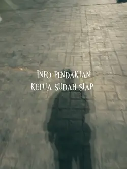 info pendakian