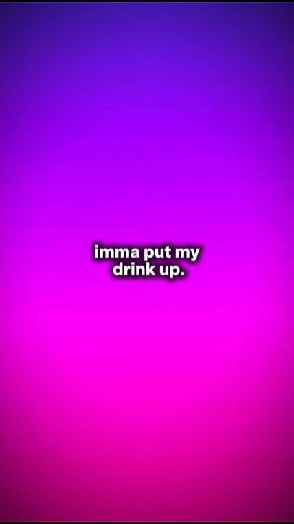 Uso