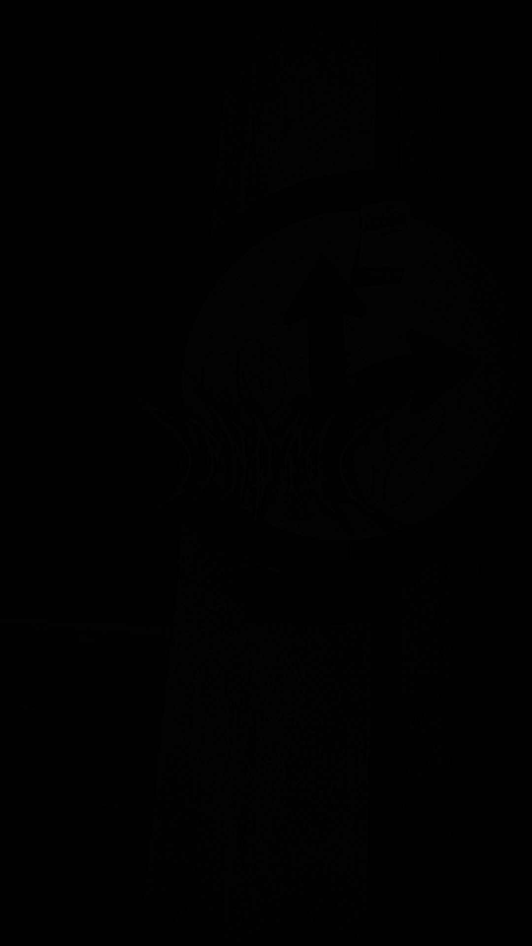 Edit use ပြန်တင်တာပါ