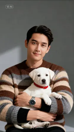 DOGGY AI