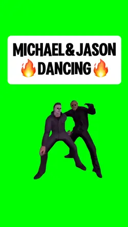 MICHAEL JASON DANCIN