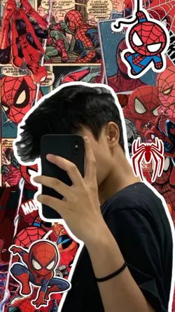 Wallpaper Trend 