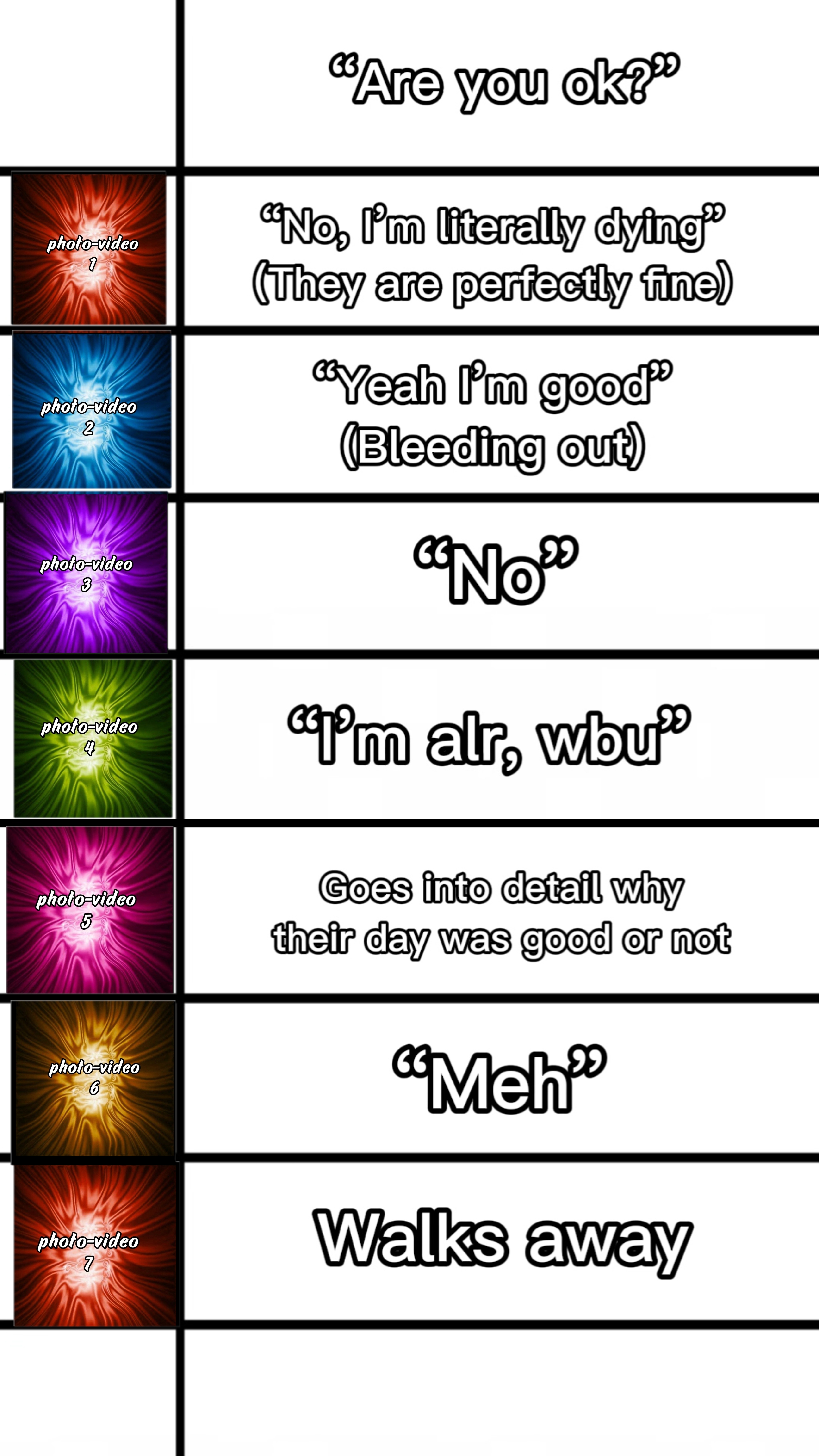New Tinding Edit 
