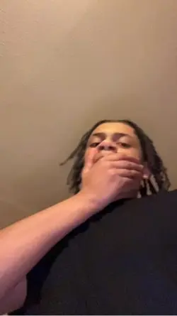 Come make me happy
