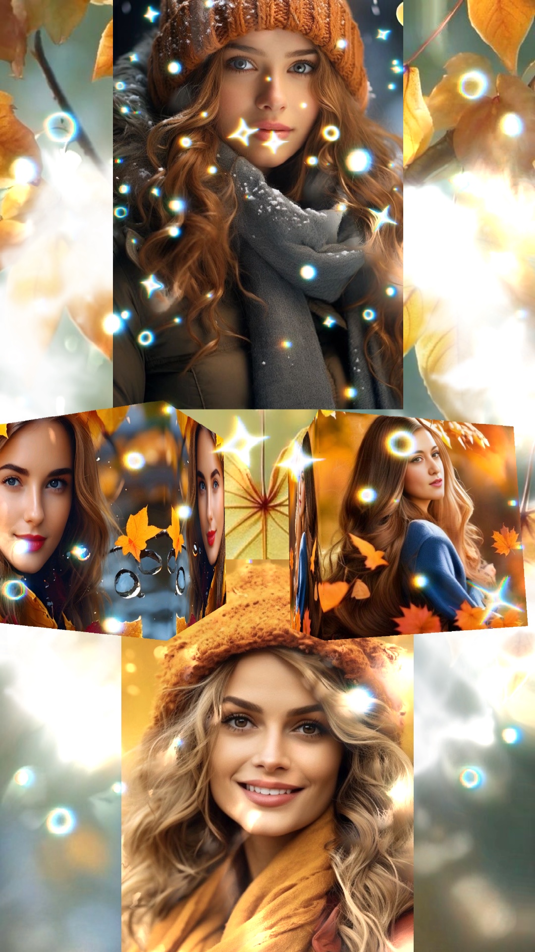 Autum