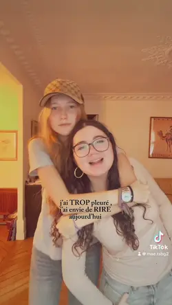je survivrai 