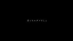 勉強応援