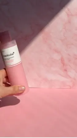Medicube