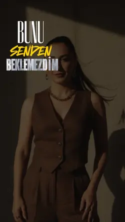 Eda Doğanay
