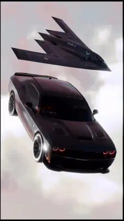 New car trend 