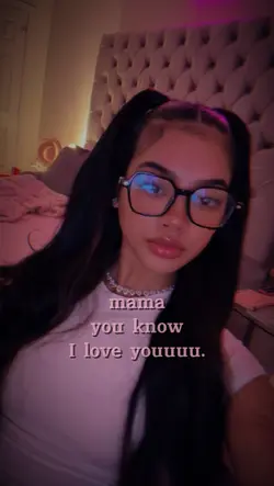 A song for mamaa