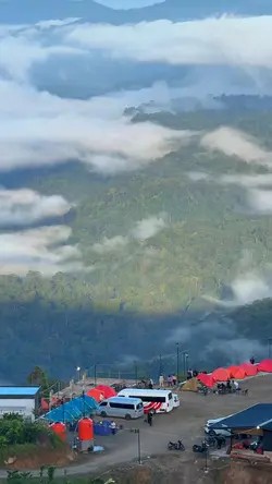Lagu Aceh viral