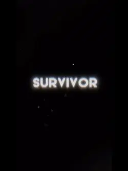 Survivor
