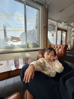 pacaran diselingkuhi