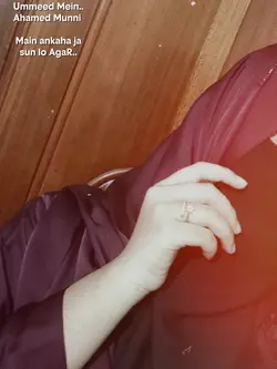 Hindi Sad Song 