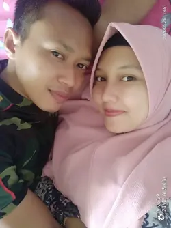 AI kartun