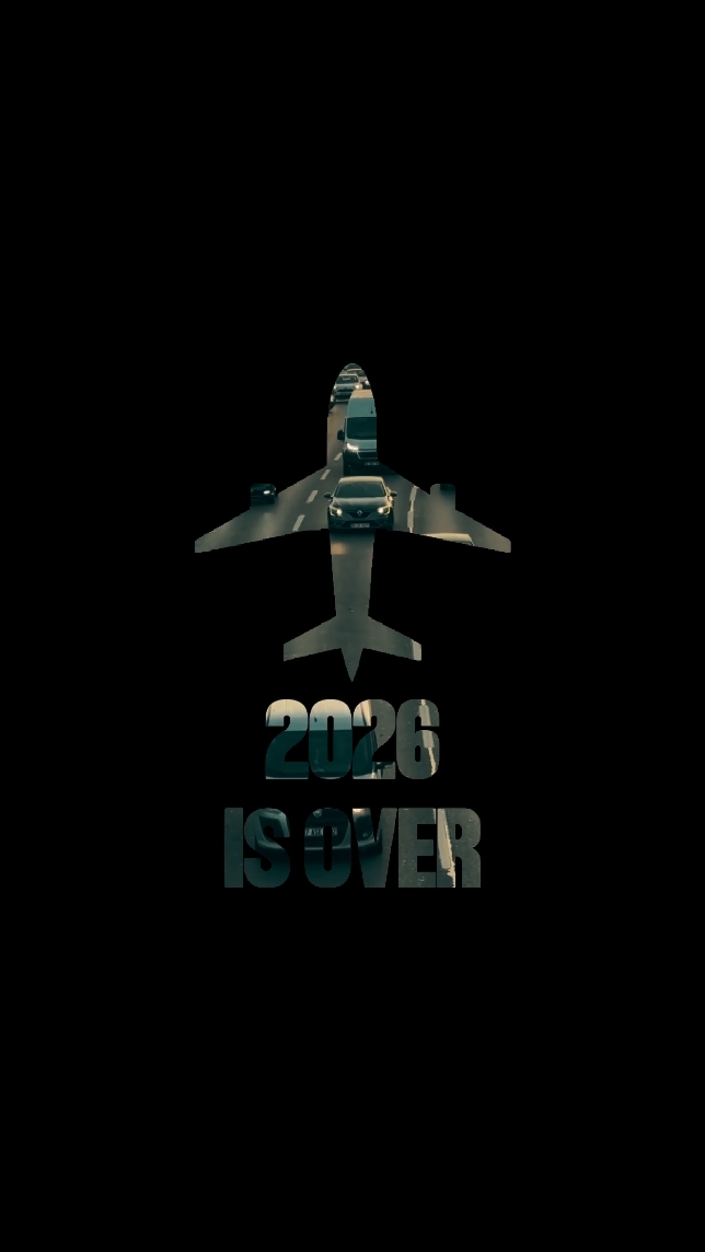 Recapitulação de 2026