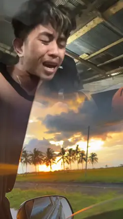 DE’GA MELO BANTUKA