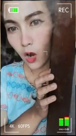 ini orangya