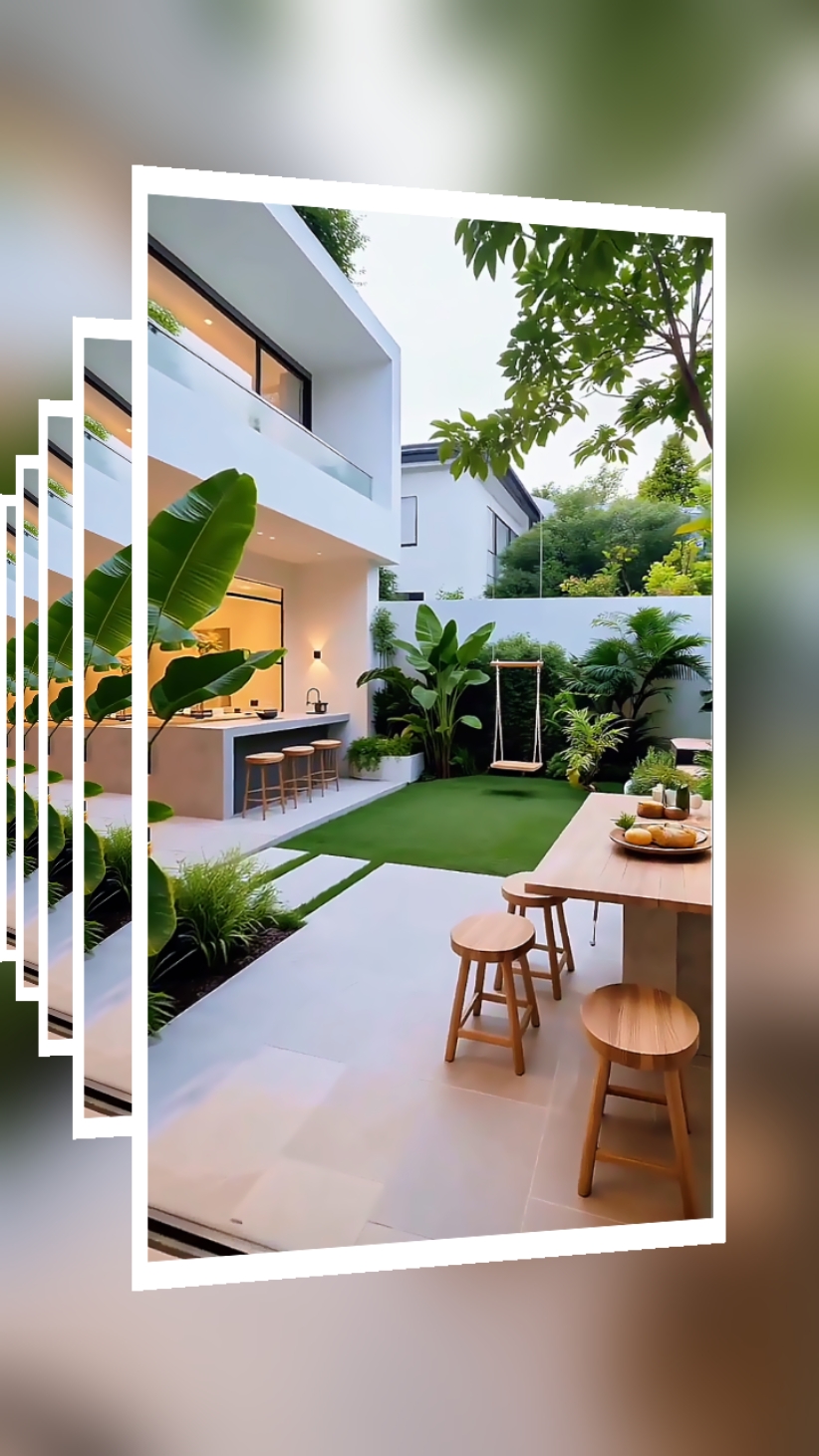 House casa home