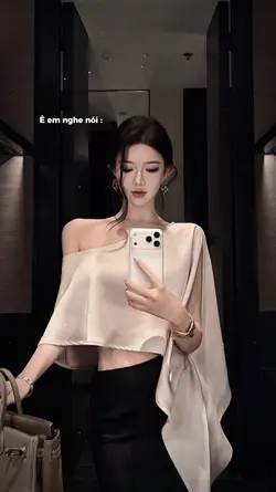 1 ảnh + Meme