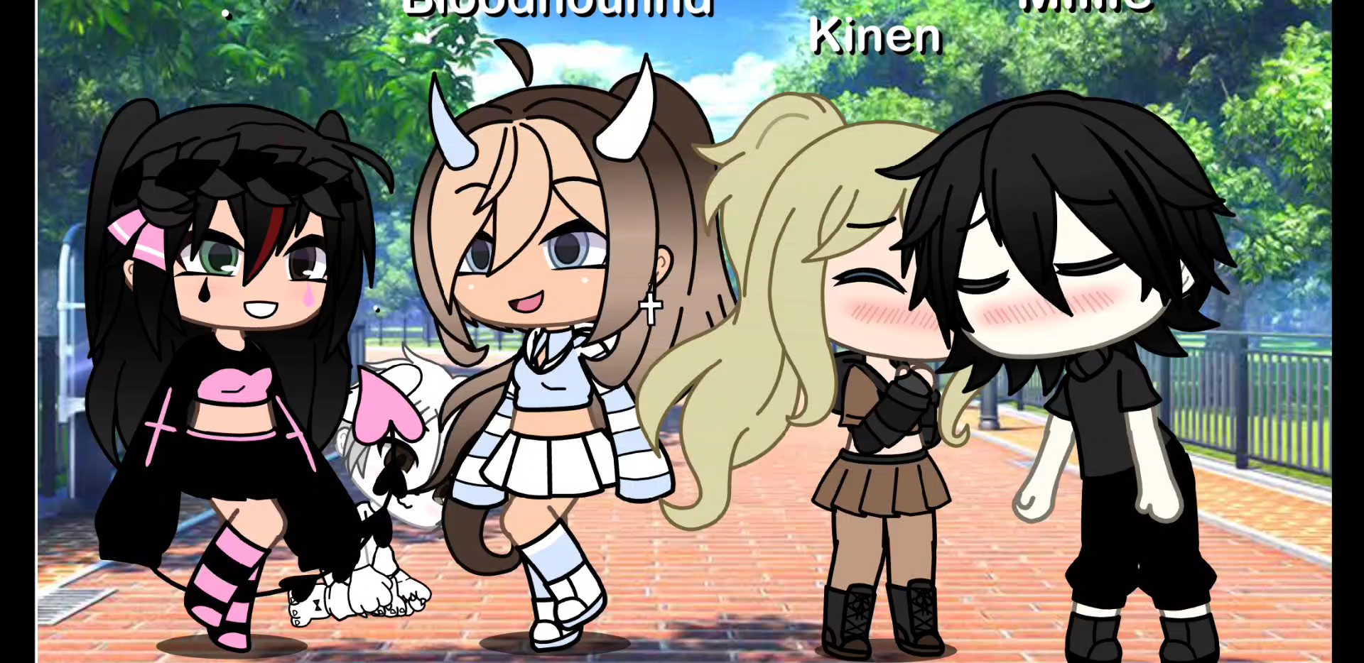 this was difficult 