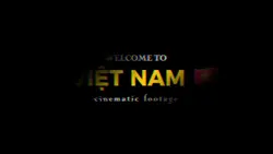 Welcome to Việt Nam