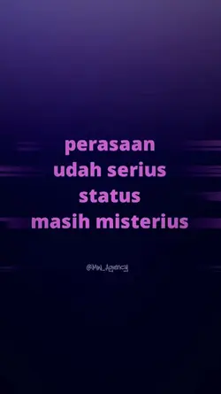 JJ TEH HIJAU 2FOTO 