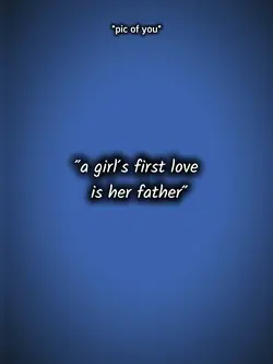 first love