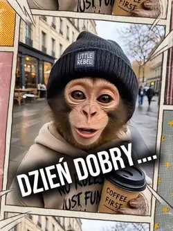 Dzień Dobry