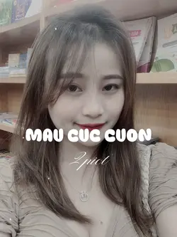 Giật giật cực cuốn