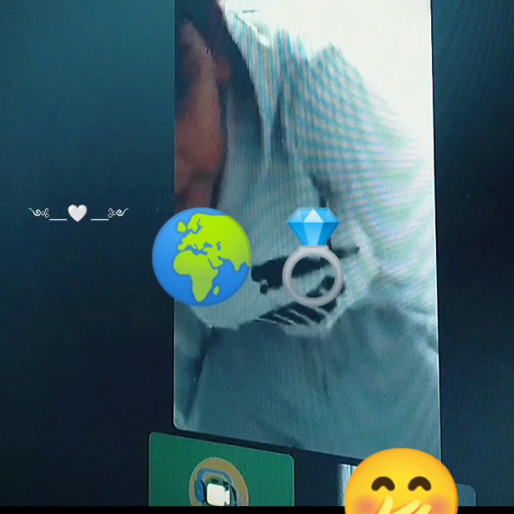 burda çok güzelbişey