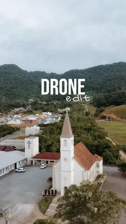 Drone